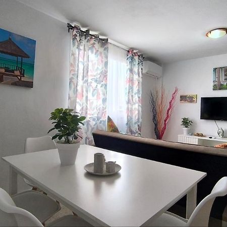 Apartamento Plaza De La Paz Санлукар-де-Баррамеда Экстерьер фото